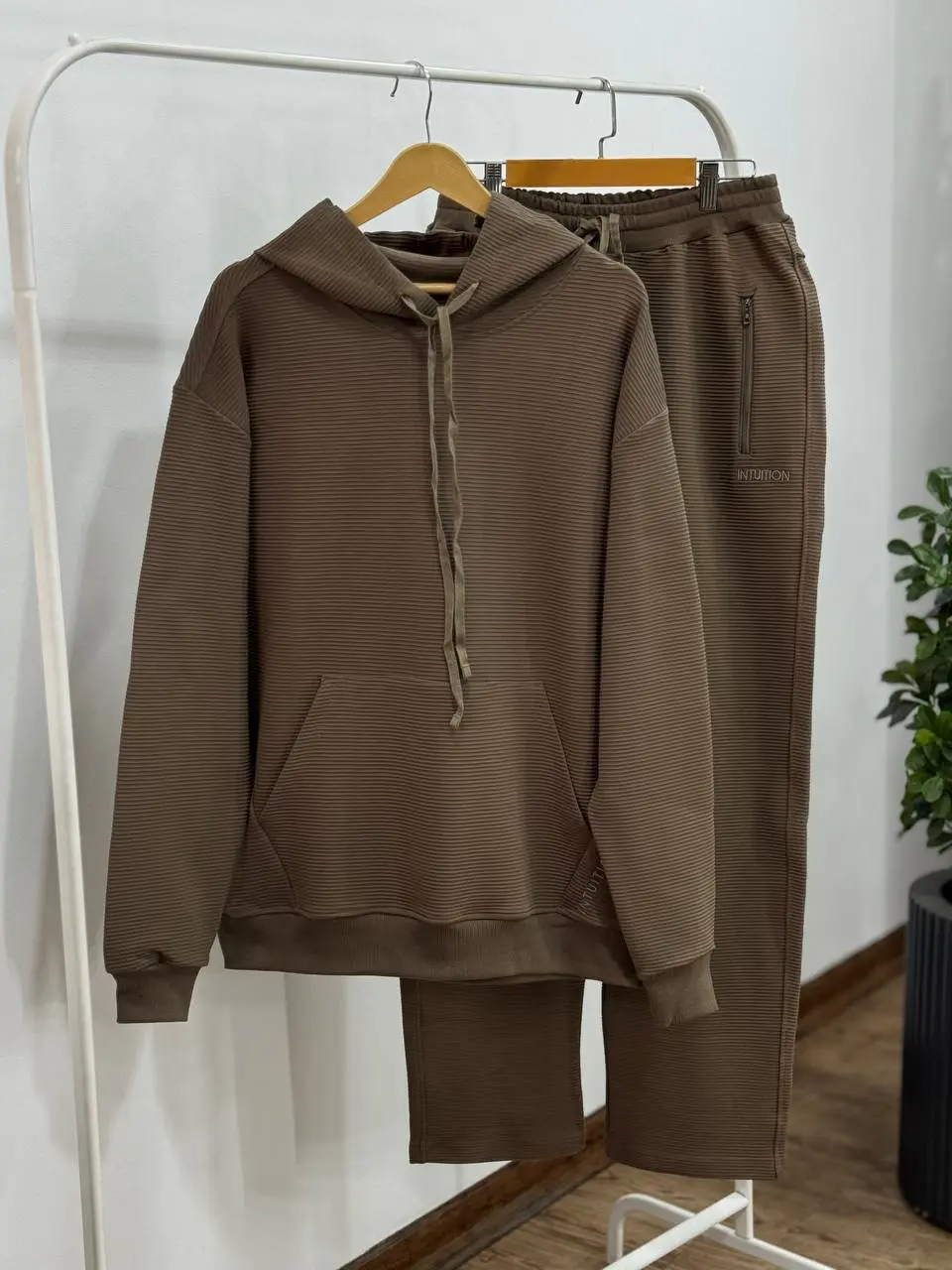 شلوار مردانه داریوش